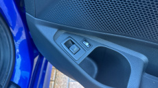 BMW 3 Series 330e M Sport 5dr Step Auto Estate